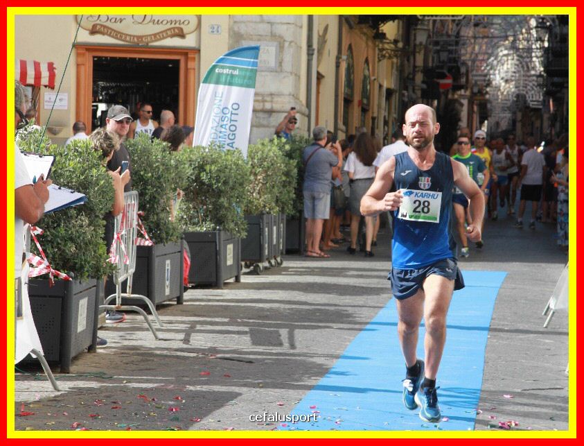 190804 Giro_Podistico 092_tn.jpg